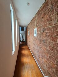 Kim Yam Road (D9), Office #299492421